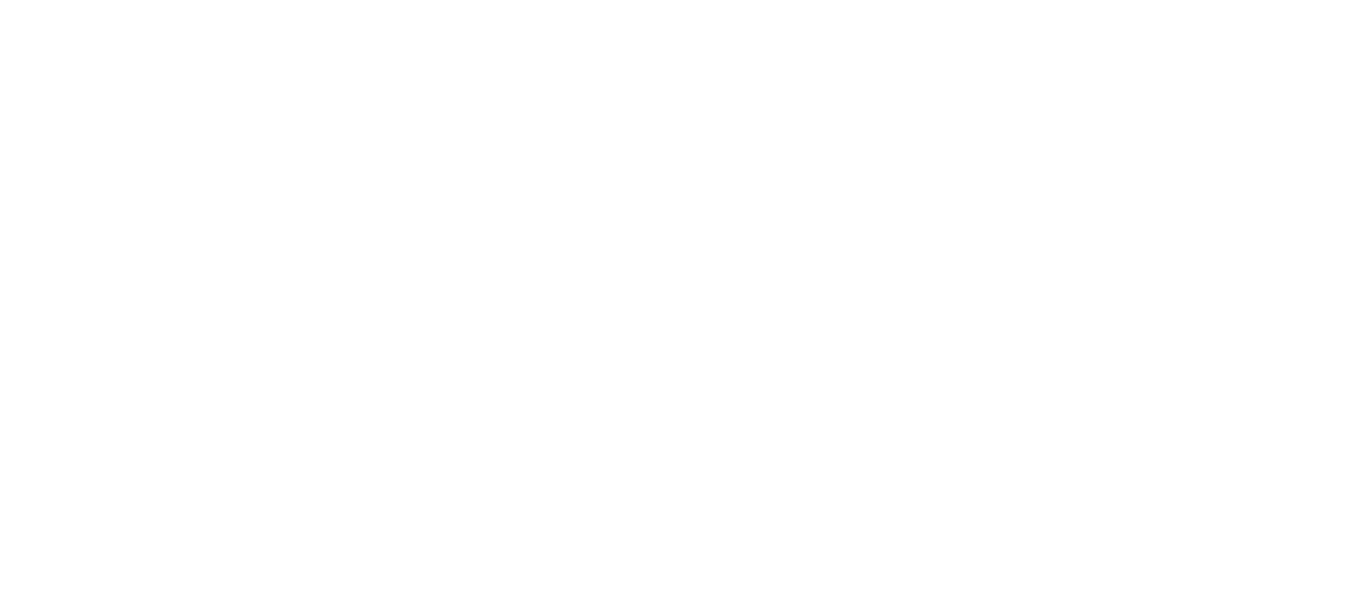 Nightshift